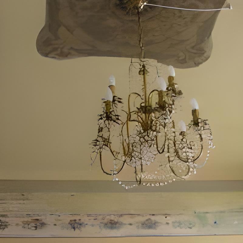 Bed and Breakfast Relais Centro Storico Pisa Exterior foto