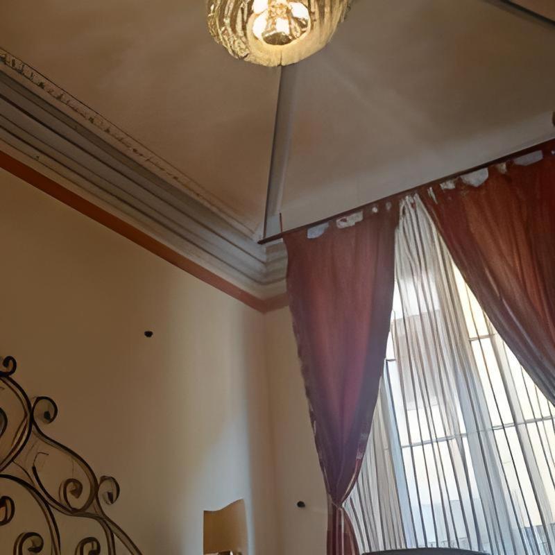 Bed and Breakfast Relais Centro Storico Pisa Exterior foto