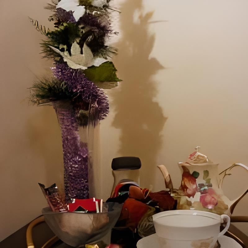 Bed and Breakfast Relais Centro Storico Pisa Exterior foto