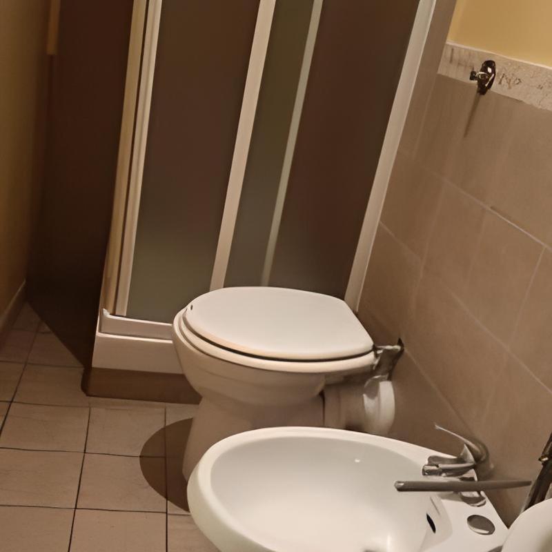 Bed and Breakfast Relais Centro Storico Pisa Exterior foto